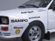    Audi Quattro 2 - #11 L.Lampi/P/Kuukkala (Sunstar)