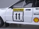    Audi Quattro 2 - #11 L.Lampi/P/Kuukkala (Sunstar)