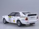    Audi Quattro 2 - #11 L.Lampi/P/Kuukkala (Sunstar)