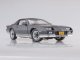    1982 Chevrolet Camaro Z/28 (Charcoal) (Sunstar)