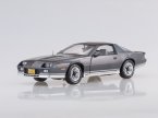 1982 Chevrolet Camaro Z/28 (Charcoal)