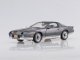    1982 Chevrolet Camaro Z/28 (Charcoal) (Sunstar)