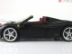     458 Italia  (Hot Wheels Elite)