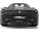     458 Italia  (Hot Wheels Elite)