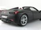    458 Italia  (Hot Wheels Elite)