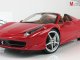     458 Italia  (Hot Wheels Elite)