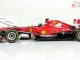     F1 F2013  F138 -   4 (Hot Wheels Elite)