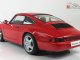     911 Carrera RS 1992,  964,  (Autoart)