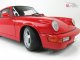     911 Carrera RS 1992,  964,  (Autoart)