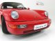     911 Carrera RS 1992,  964,  (Autoart)