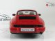     911 Carrera RS 1992,  964,  (Autoart)