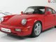     911 Carrera RS 1992,  964,  (Autoart)