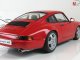     911 Carrera RS 1992,  964,  (Autoart)