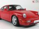     911 Carrera RS 1992,  964,  (Autoart)