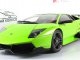      LP670-4 SV,  (Autoart)