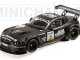    BMW Z4 GT3 (E89) - PIXUM TEAM SCHUBERT - HURTGEN/BAUMANN - HEAT WINNERS ADAC GT MASTERS 2013 (Minichamps)