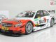     - DTM Salzgitter AMG 6 (Norev)