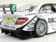     - DTM Salzgitter AMG 6 (Norev)