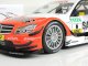     - DTM Salzgitter AMG 6 (Norev)