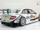     - DTM Salzgitter AMG 6 (Norev)