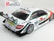     - DTM Salzgitter AMG 6 (Norev)