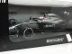    Mclaren Mercedes Mp4-29 - Jenson Button (Minichamps)