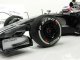    Mclaren Mercedes Mp4-29 - Jenson Button (Minichamps)