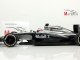    Mclaren Mercedes Mp4-29 - Jenson Button (Minichamps)