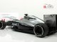    Mclaren Mercedes Mp4-29 - Jenson Button (Minichamps)