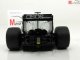    Mclaren Mercedes Mp4-29 - Jenson Button (Minichamps)