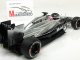    Mclaren Mercedes Mp4-29 - Jenson Button (Minichamps)