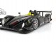     RS Spyder ALMS    (Autoart)