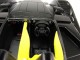     RS Spyder ALMS    (Autoart)