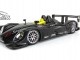     RS Spyder ALMS    (Autoart)