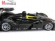     RS Spyder ALMS    (Autoart)