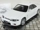      GT-R (R33) V-Spec (Autoart)