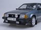    1984 Ford Escort RS1600i (Caspian Blue) (Sunstar)