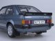    1984 Ford Escort RS1600i (Caspian Blue) (Sunstar)