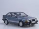    1984 Ford Escort RS1600i (Caspian Blue) (Sunstar)