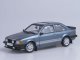    1984 Ford Escort RS1600i (Caspian Blue) (Sunstar)