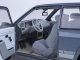    1984 Ford Escort RS1600i (Caspian Blue) (Sunstar)