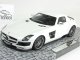     700 Biturbo  (Minichamps)