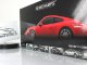     911  S (991) (Minichamps)