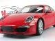     911  S (991) (Minichamps)