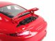     911  S (991) (Minichamps)