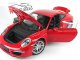     911  S (991) (Minichamps)