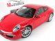     911  S (991) (Minichamps)