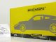     911  S (991) (Minichamps)