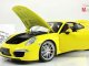     911  S (991) (Minichamps)