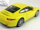     911  S (991) (Minichamps)